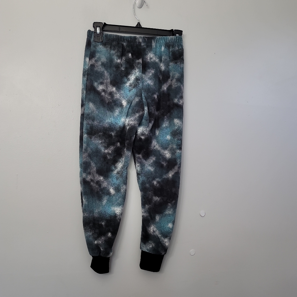 Dream Life 2 piece pajama bottom